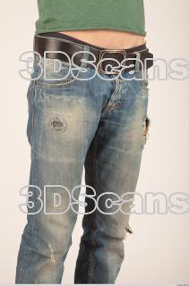 Photo reference of jeans 0024